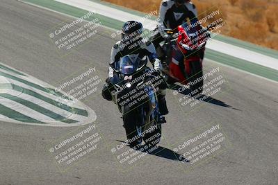 media/Oct-04-2025-Champ School (Sat) [[36446ccff8]]/1030am (Turns 4 and 6)/